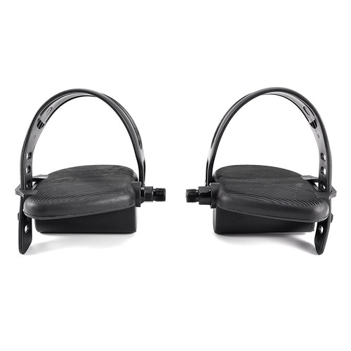 Weslo proform weider epic - proform,