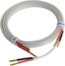 QED PERFORMANCE XT25 CAVO PER