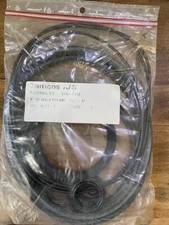 Damcos / Danfoss BRC 052-A1