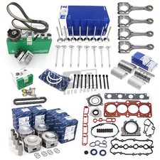 Kit Riparazione Motore