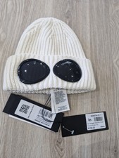 CP Company Cappello Berretto