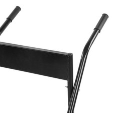 :Tubo in acciaio pieghevole