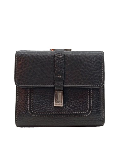 Joop portafogli donna borsa - joop!,
