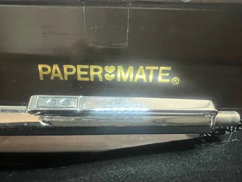 Papermate penna sfera - 🔴,