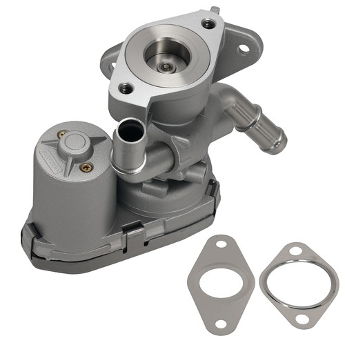 Valvola egr for ford - for, transit