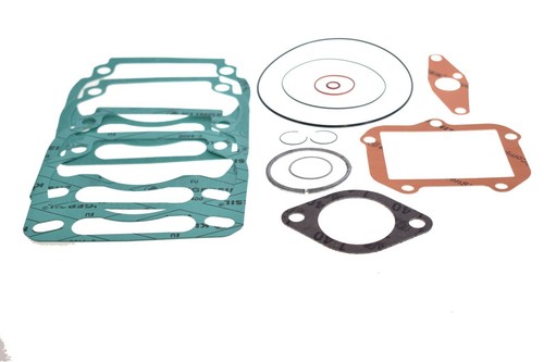 Kit guarnizioni originali per - guarnizioni,,