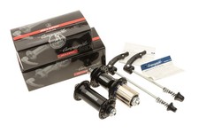 Mozzo campagnolo record 32h - campagnolo,