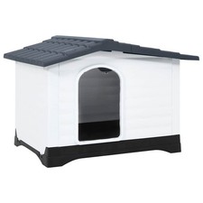 Casetta per Cani in