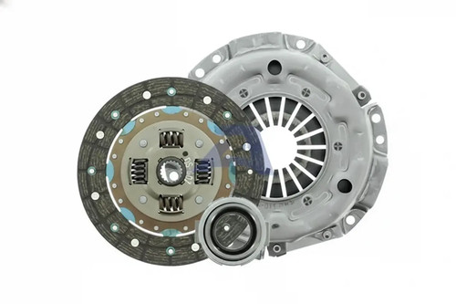 Kit frizione 002a aisin per - ks-002a,