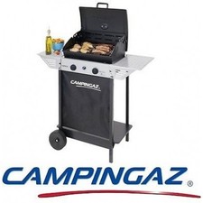 BARBECUE A GAS CAMPINGAZ
