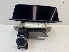 BMW 6 F12 F13 2016 Diesel