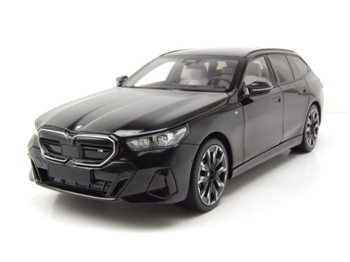 Bmw m60 touring kombi 2024 - m60,