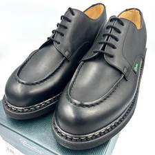 Scarpe da lavoro PARABOOT