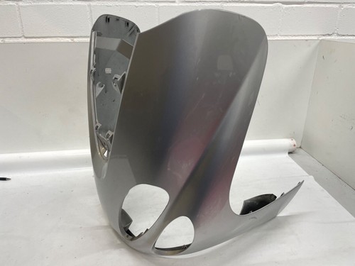 Yamaha yp125r majesty se066 - yp125r,