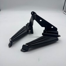 PEUGEOT GEOPOLIS 400 RS 2008