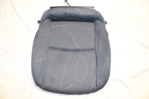 300003x smart fortwo 450 - 300003x,