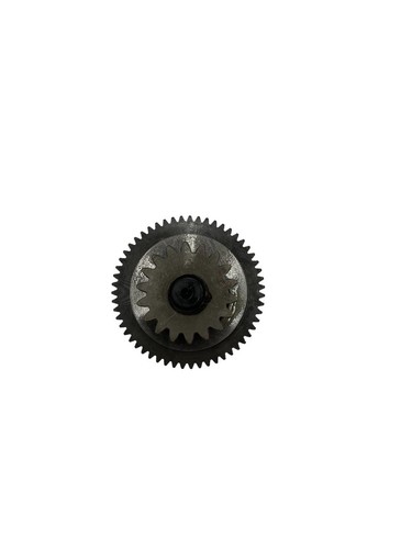 Pignon limiteur couple - limiteur,