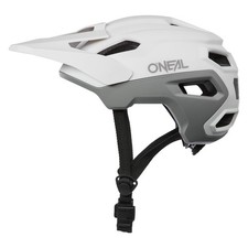 Casco mtb oneal trailfinder - casco,