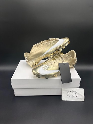 Nike mercurial superfly rgn - mercurial,