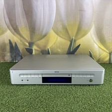 Arcam Solo Music Player MK I