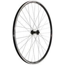 Ruota anteriore DT Swiss R460