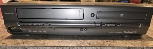 Magnavox mwd2205 lettore - mwd2205,