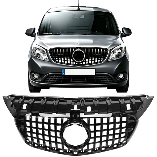 Per mercedes citan w415 - per, dal