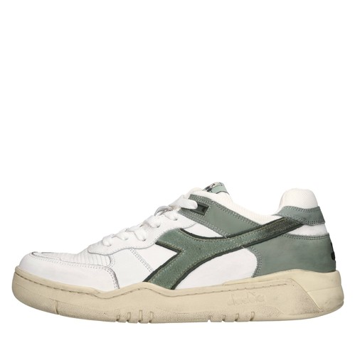 560 used sneakers diadora - b.560,