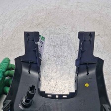 Rivestimento pannello
