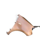 PARAFANGO ANTERIORE DESTRO PER SMART Forfour 453 (14>)