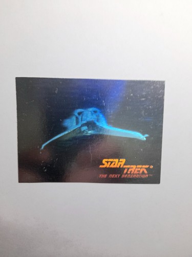 Star trek next generation - trek,