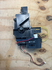 Attuatore per infusione Saeco