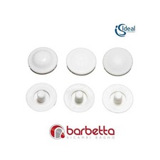 PARACOLPI GOMMINI COPRIWATER