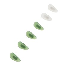  3 Paia Naselli Protezione