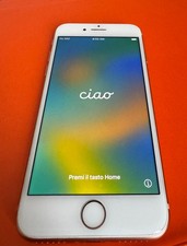 Apple iPhone 8 - 64GB - Oro