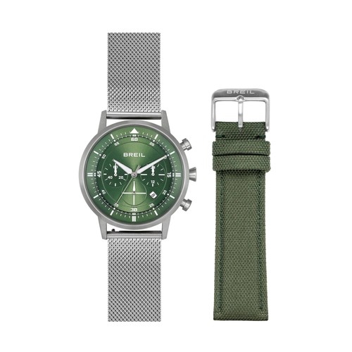 Orologio breil six nine - orologio,
