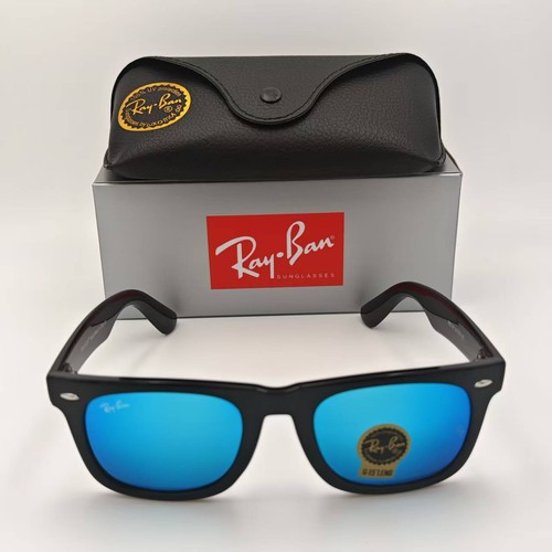 Nuovi occhiali sole ray ban - occhiali,