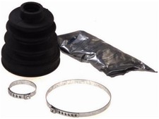 SNODO SOFFIETTO OPEL FRONTERA