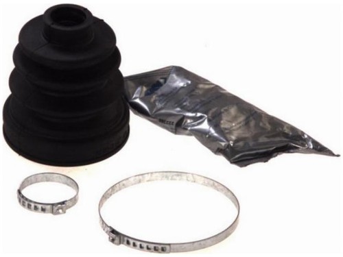 Snodo soffietto per opel - snodo,