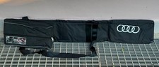 AUDI Portasci a sacco NUOVO !