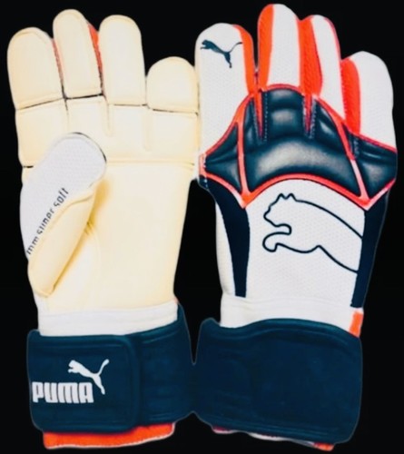 Puma nuova vintage da - v3, vintage/da