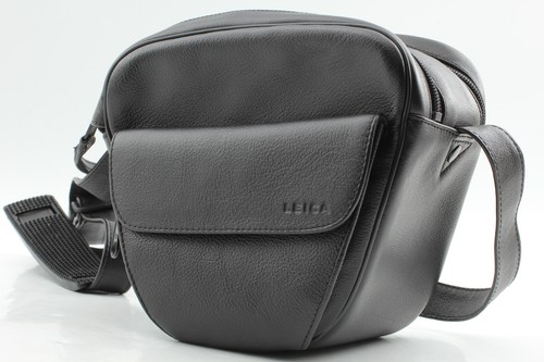 Quasi come nuovo - borsa, in