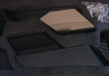 Specchietti retrovisori