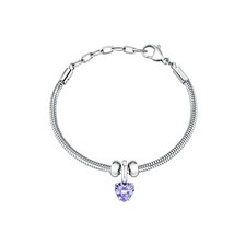 Bracciale Morellato Drops