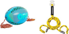 Tubo trainabile orb corda - tubo,