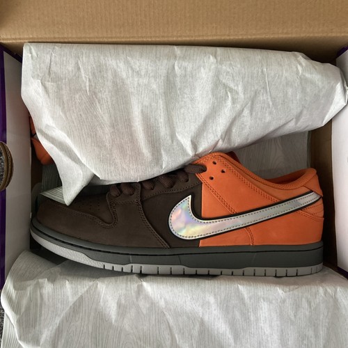 Nike dunk low - nike,