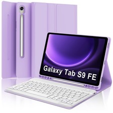 Tastiera Samsung Galaxy Tab S9
