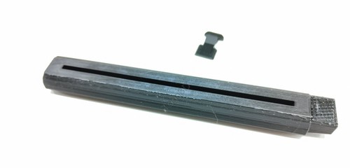 Alloggiamento batteria per - batteria,