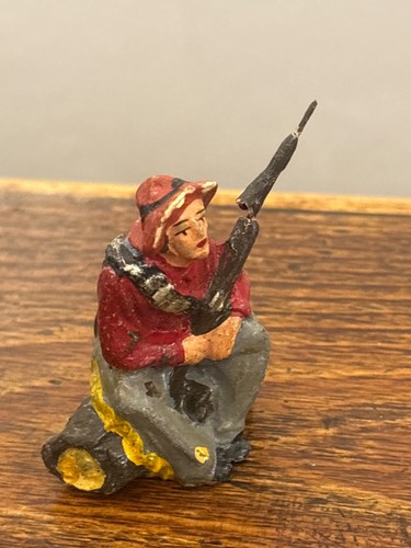 Confalonieri chialu cowboys - confalonieri-chialu-cowboys, 2