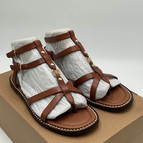 Sam edelman talya sandali - talya,